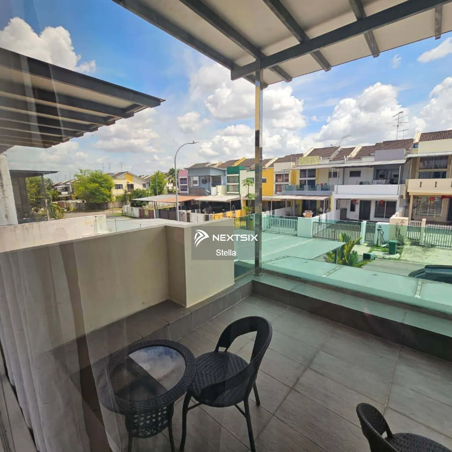 2-sty Terrace/Link House For Sale in Setia Tropika Johor - Image 5