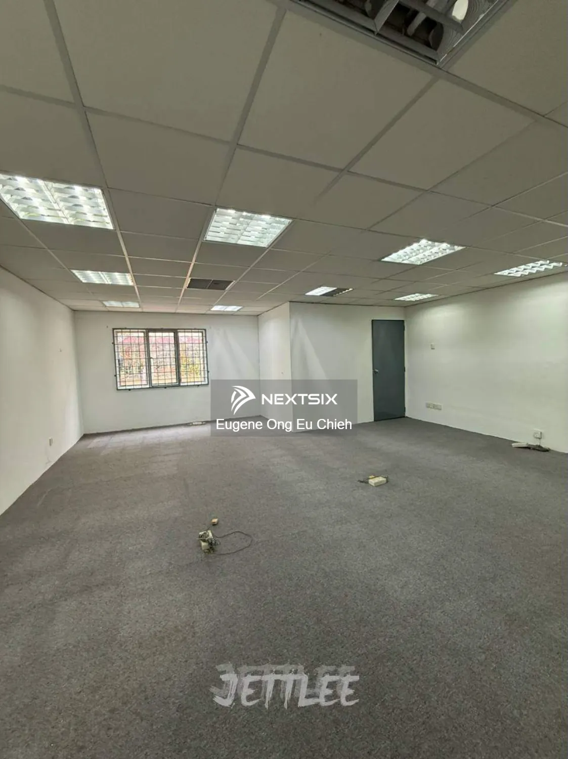 Shop Office For Rent in Klang Selangor