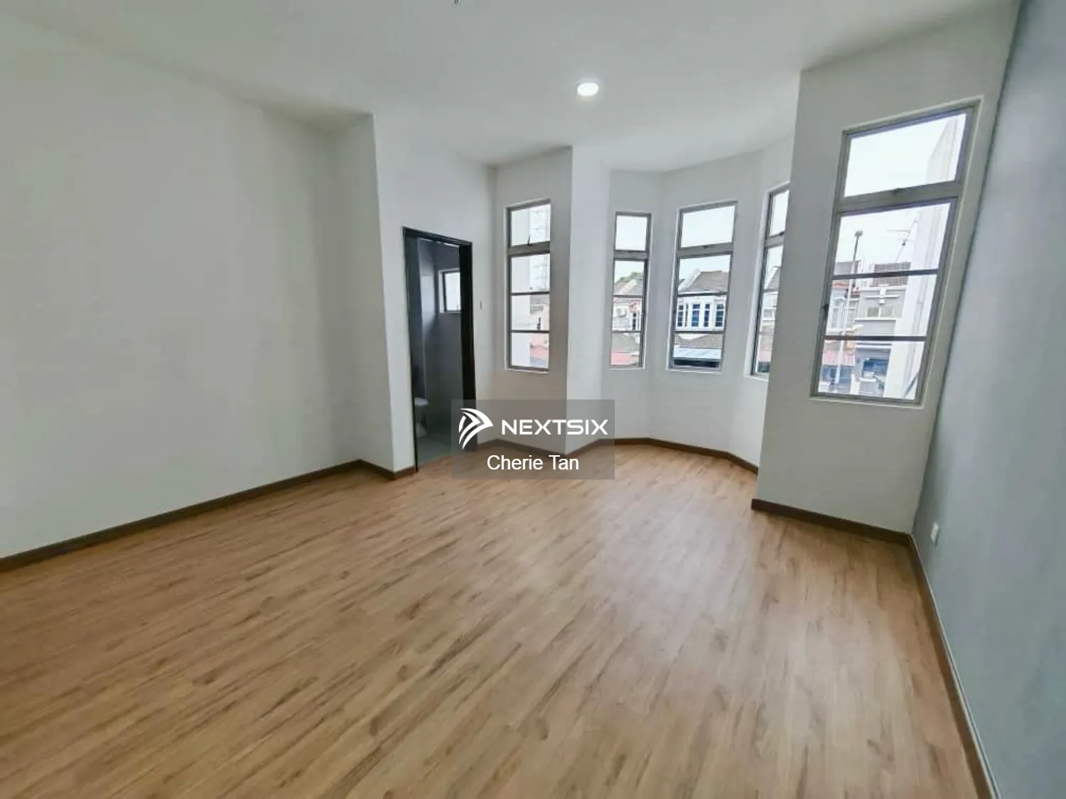 2-sty Terrace/Link House For Sale in Johor Bahru Johor