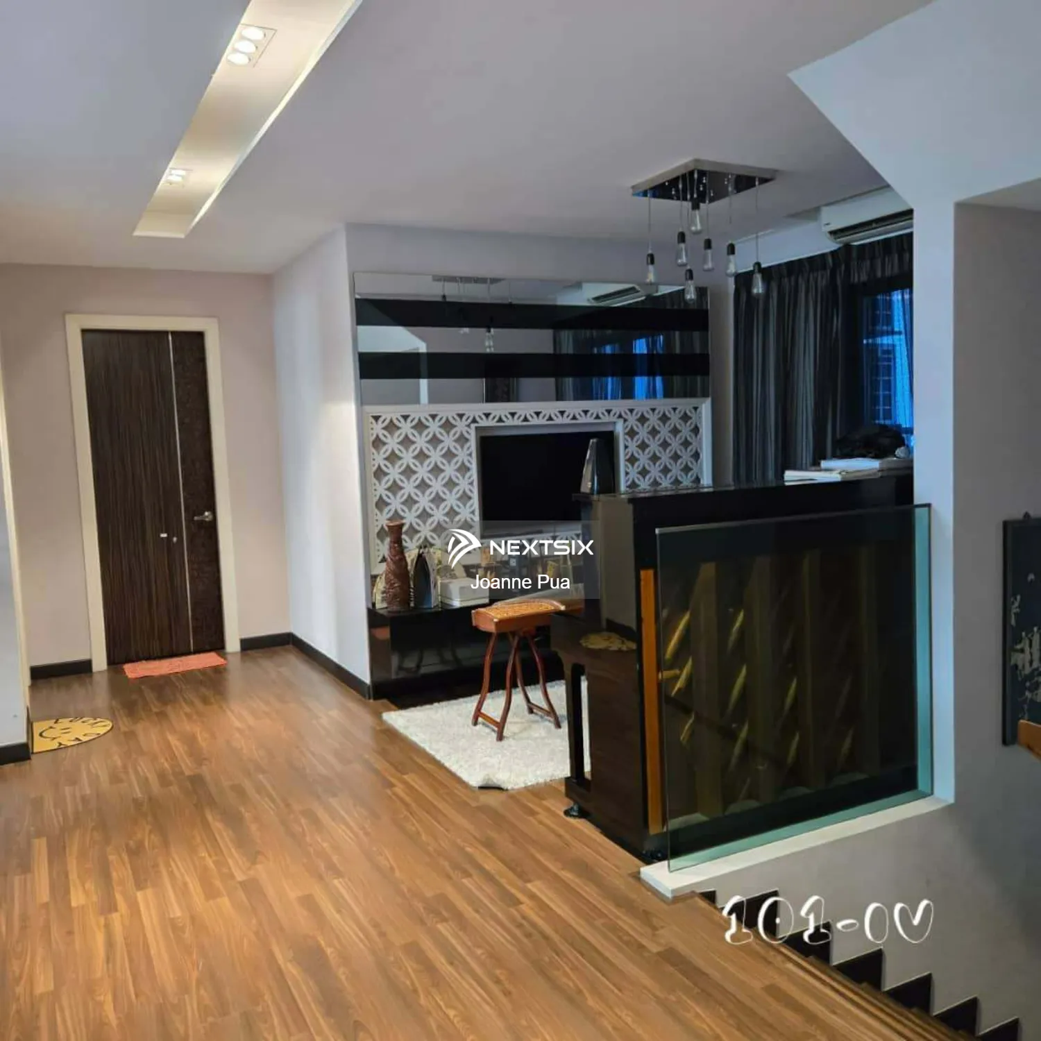 Bungalow For Sale in Klang Selangor - Image 6