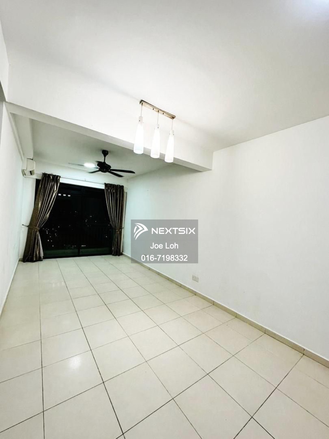 Condominium For Sale in Skudai Johor - Image 5