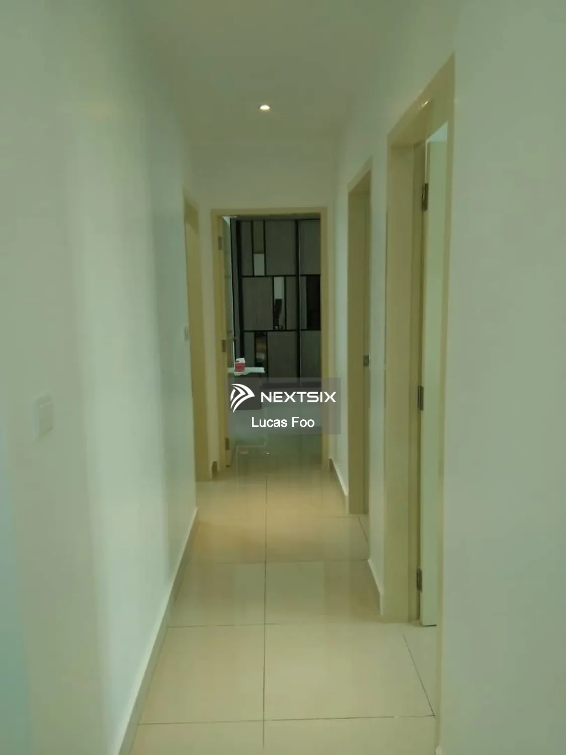 Condominium For Rent in Bayan Lepas Penang - Image 11