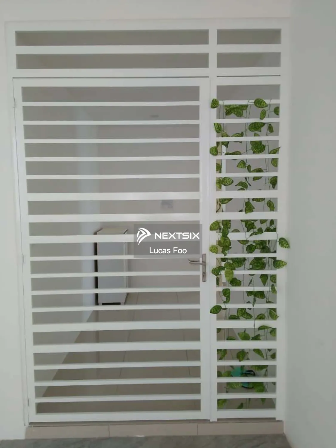 Condominium For Rent in Bayan Lepas Penang - Image 2