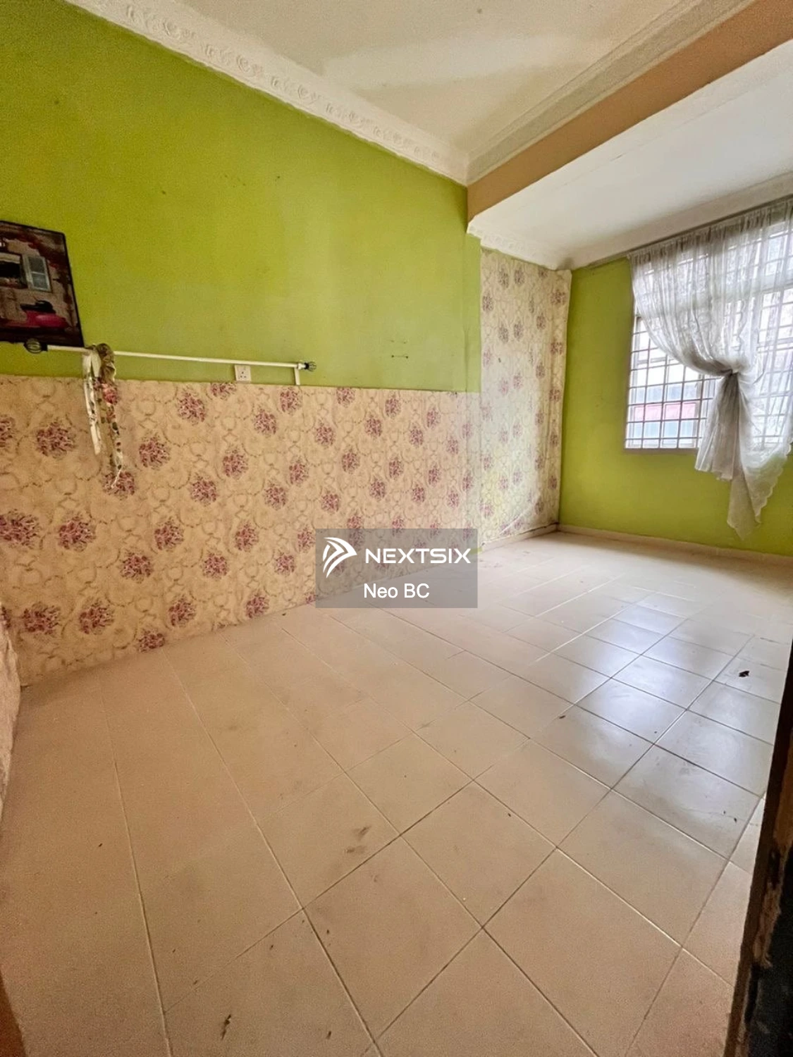 2-sty Terrace/Link House For Sale in Pasir Gudang Johor - Image 2