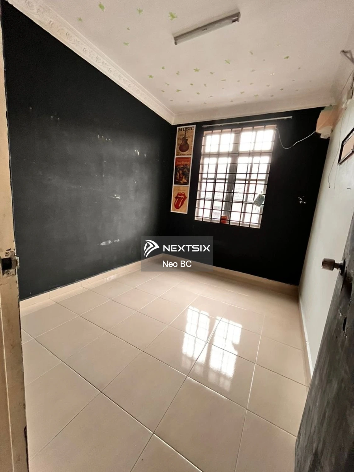 2-sty Terrace/Link House For Sale in Pasir Gudang Johor - Image 3