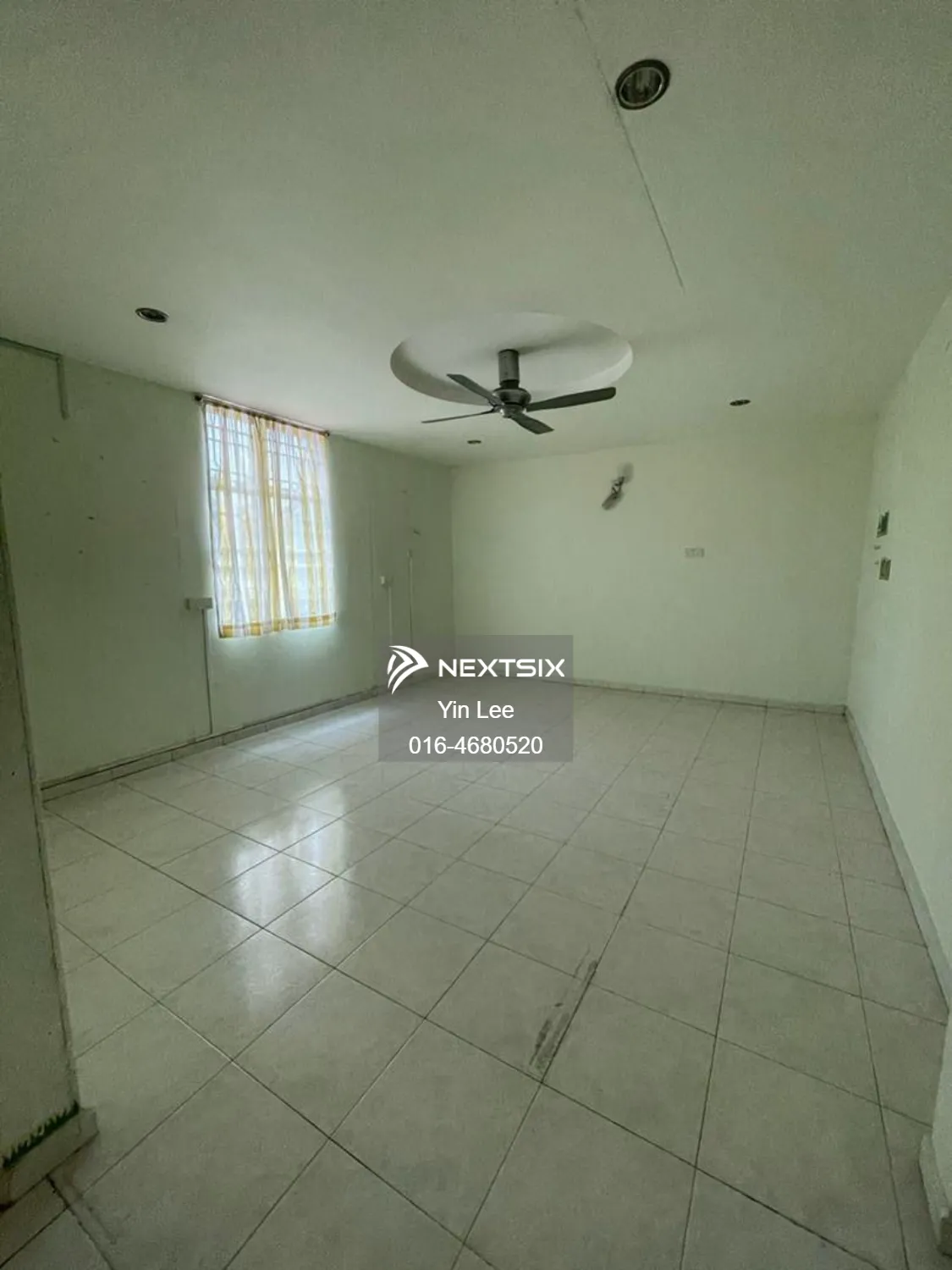 Semi-detached House For Sale in Permatang Pauh Penang - Image 12