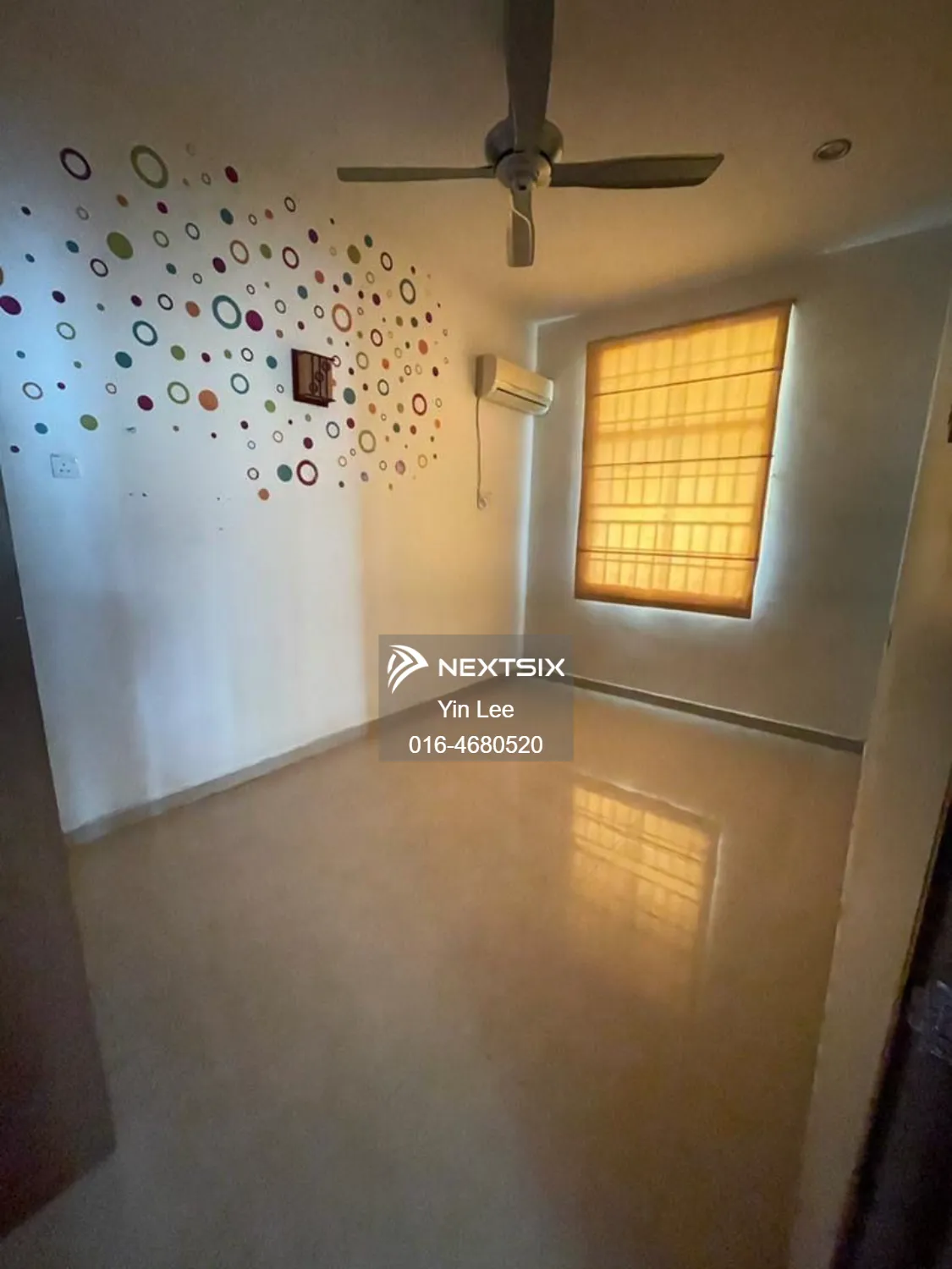 Semi-detached House For Sale in Permatang Pauh Penang - Image 14