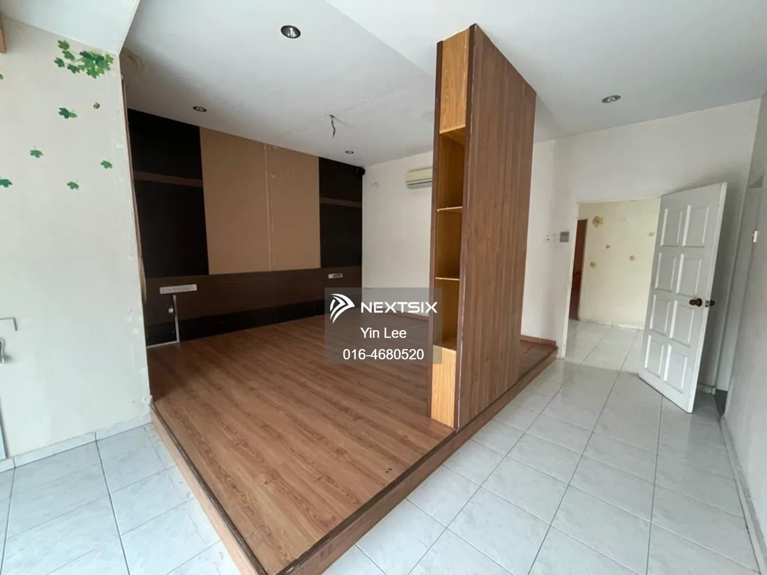 Semi-detached House For Sale in Permatang Pauh Penang - Image 17