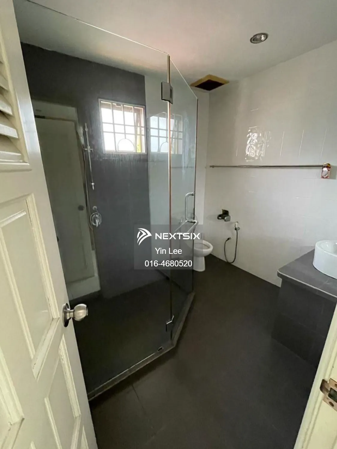 Semi-detached House For Sale in Permatang Pauh Penang - Image 19