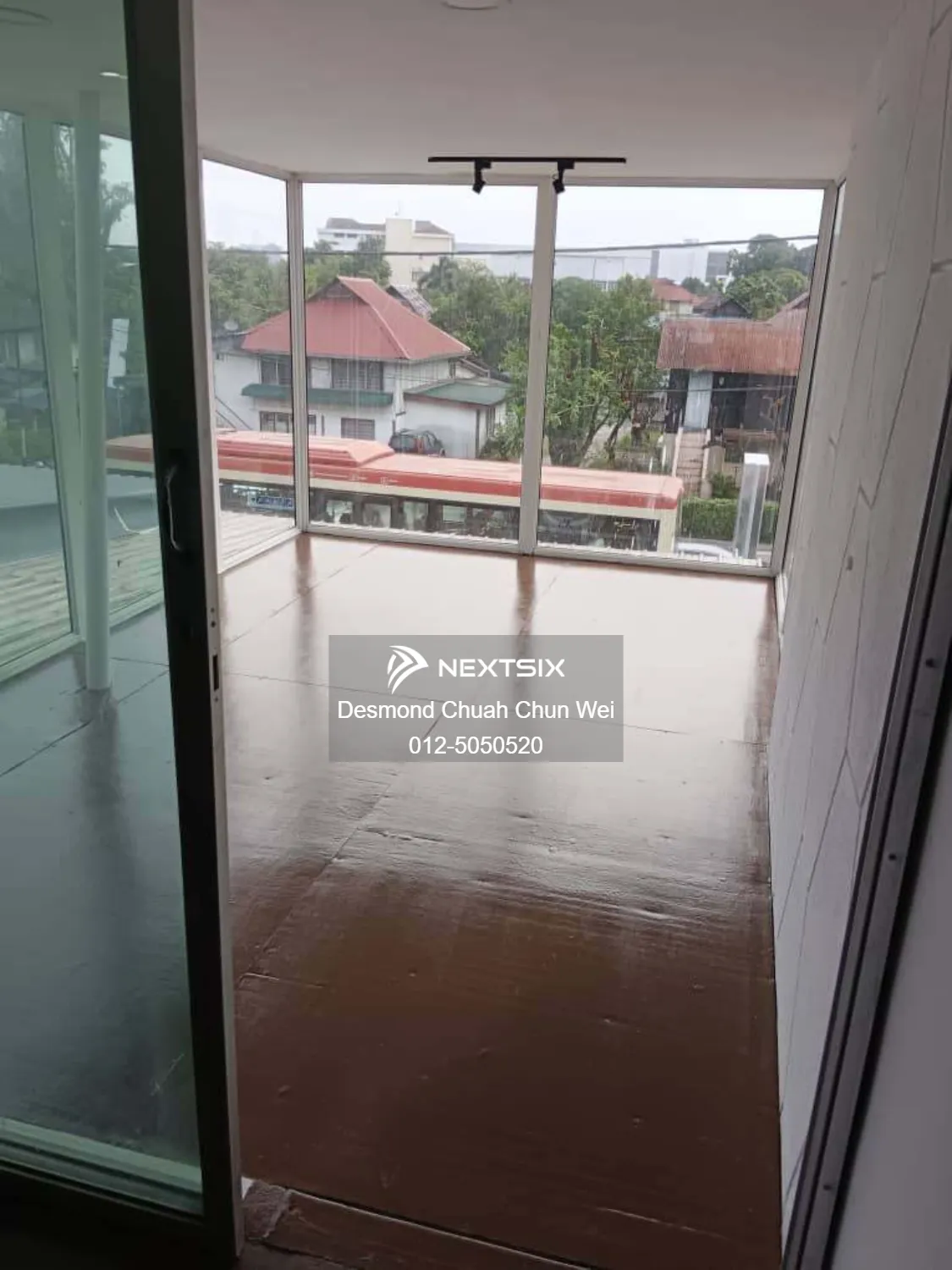 Shop For Sale in Georgetown Penang - Image 9