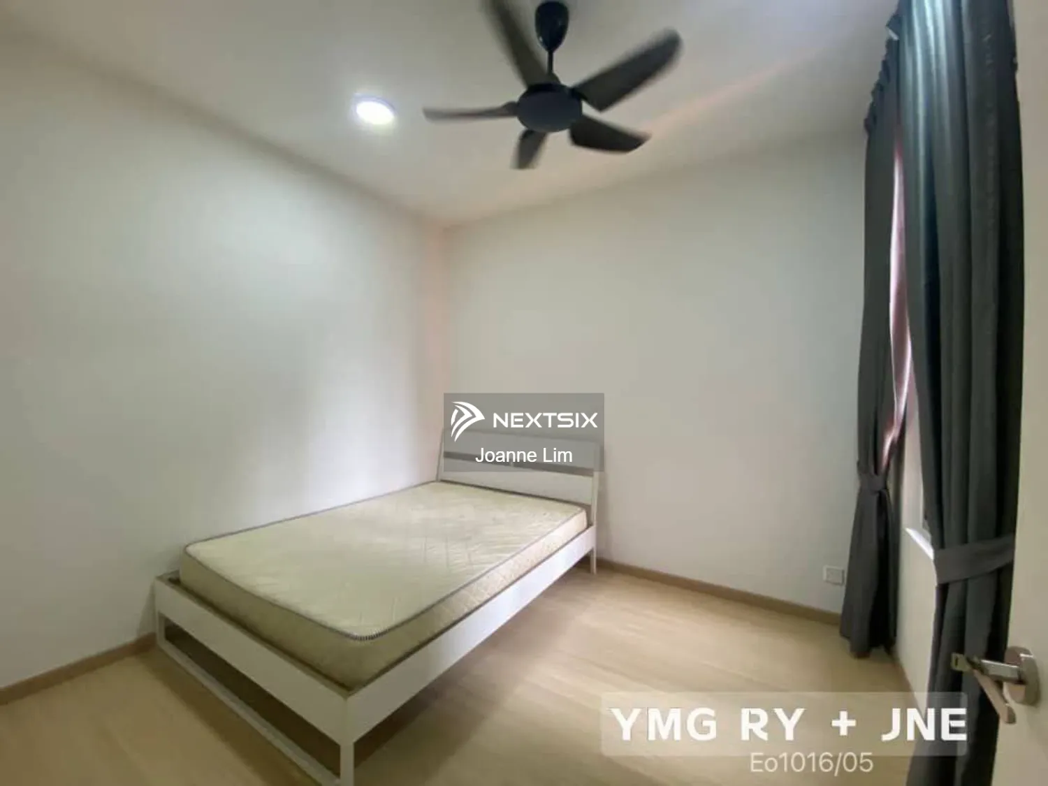 Serviced Residence For Rent in Klang Selangor - Image 10