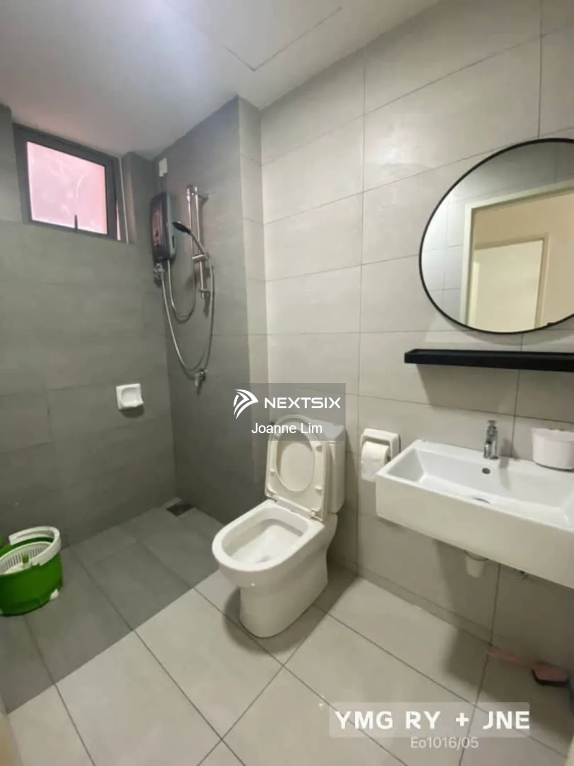 Serviced Residence For Rent in Klang Selangor - Image 6