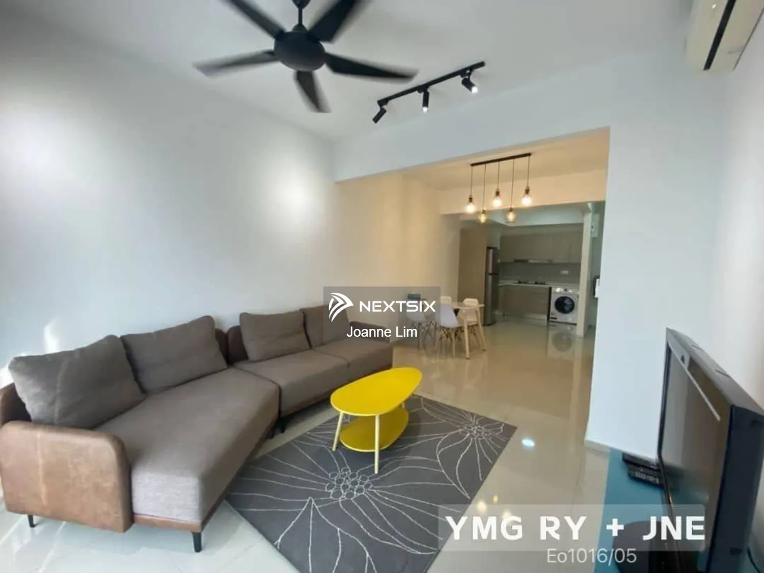 Serviced Residence For Rent in Klang Selangor - Image 7