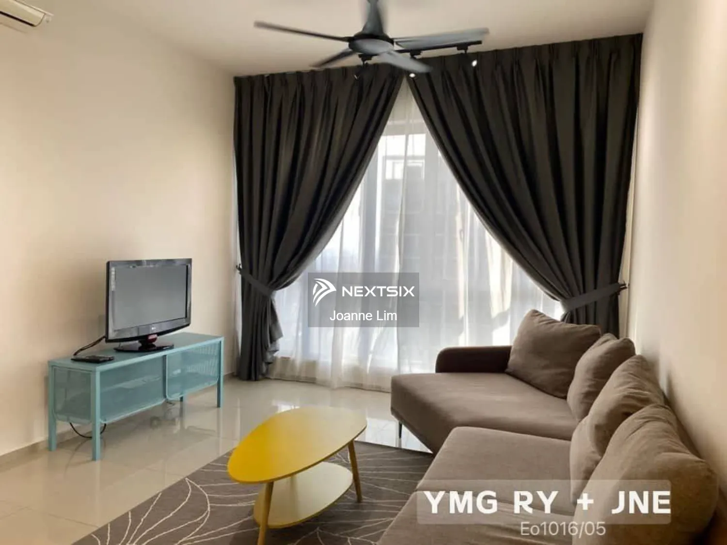 Serviced Residence For Rent in Klang Selangor - Image 9