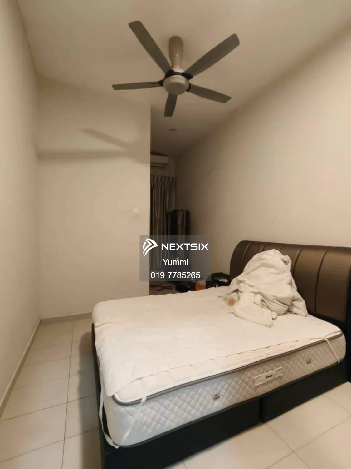 2-sty Terrace/Link House For Sale in Johor Bahru Johor - Image 5