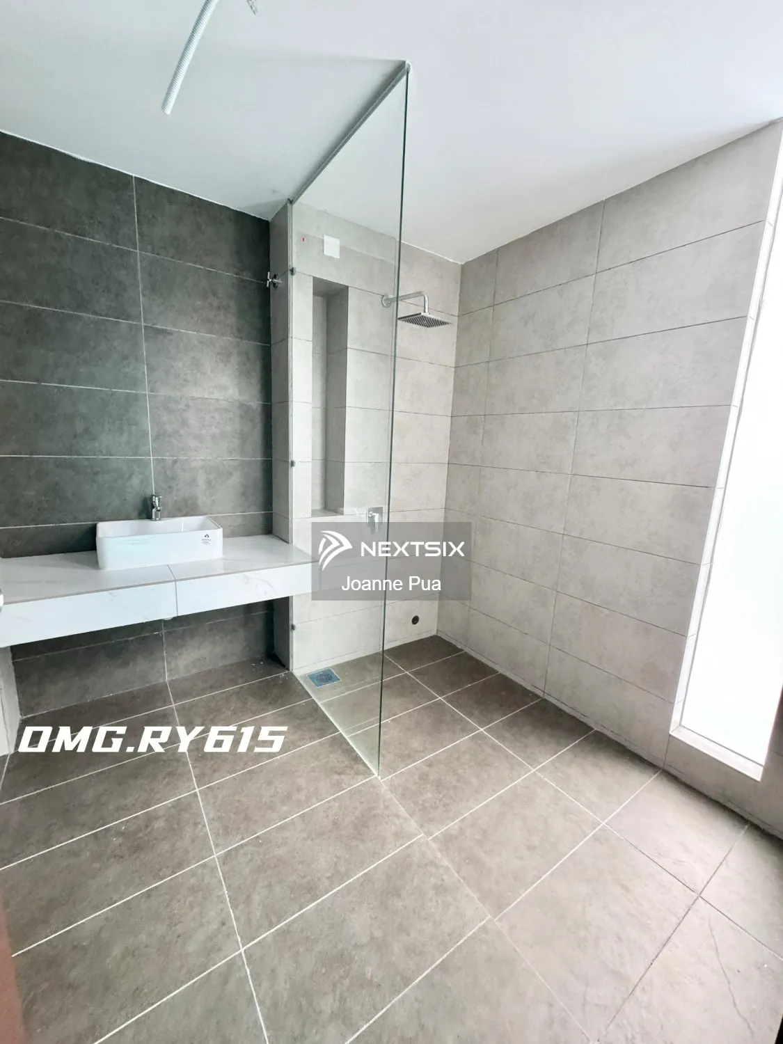 2-sty Terrace/Link House For Sale in Klang Selangor - Image 10