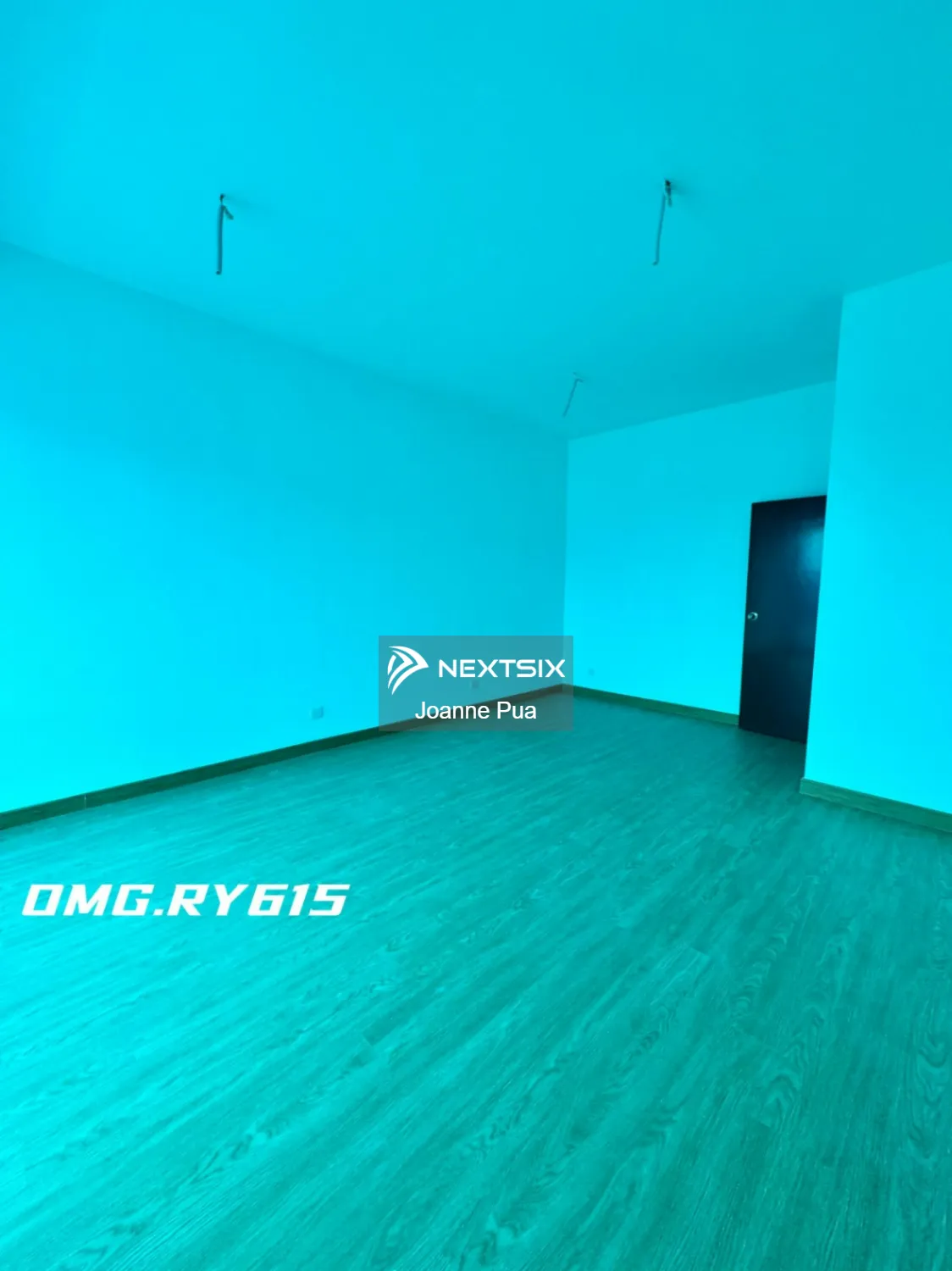 2-sty Terrace/Link House For Sale in Klang Selangor - Image 11