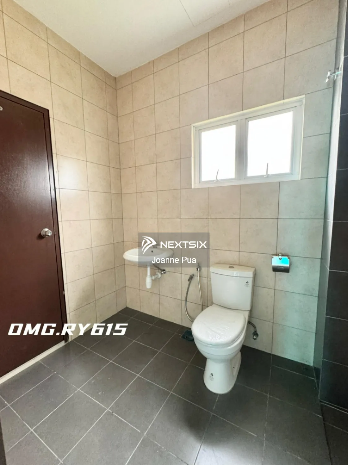 2-sty Terrace/Link House For Sale in Klang Selangor - Image 6