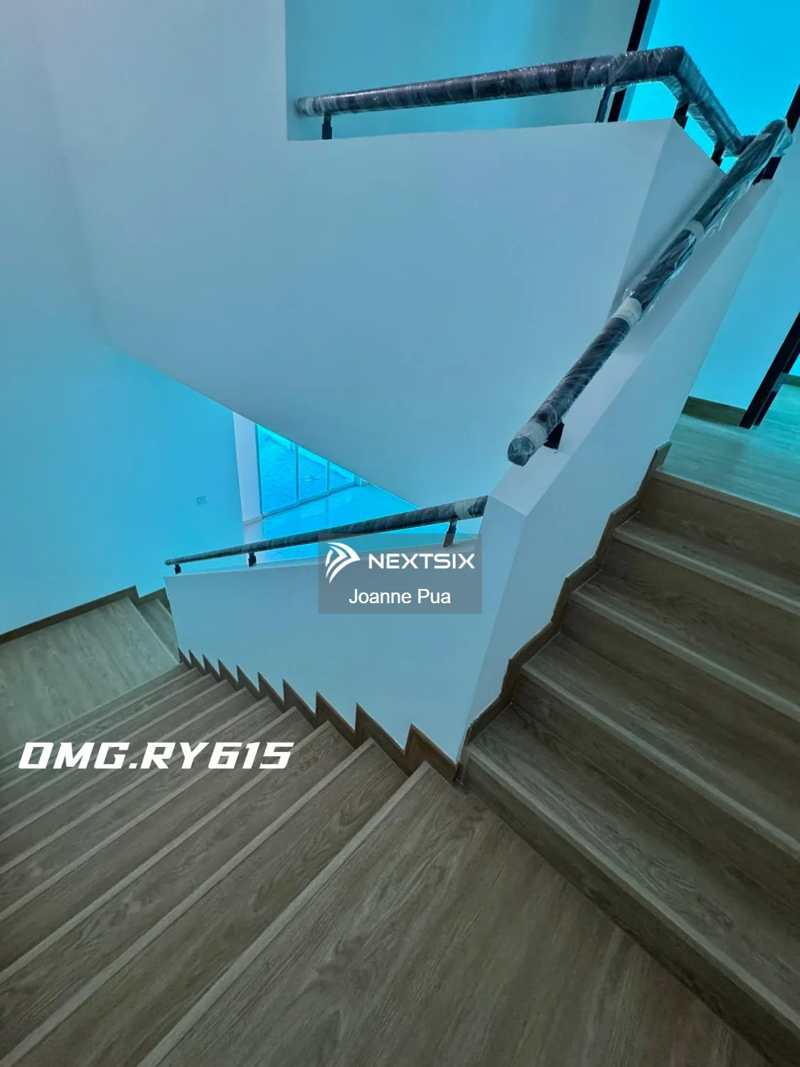 2-sty Terrace/Link House For Sale in Klang Selangor - Image 8