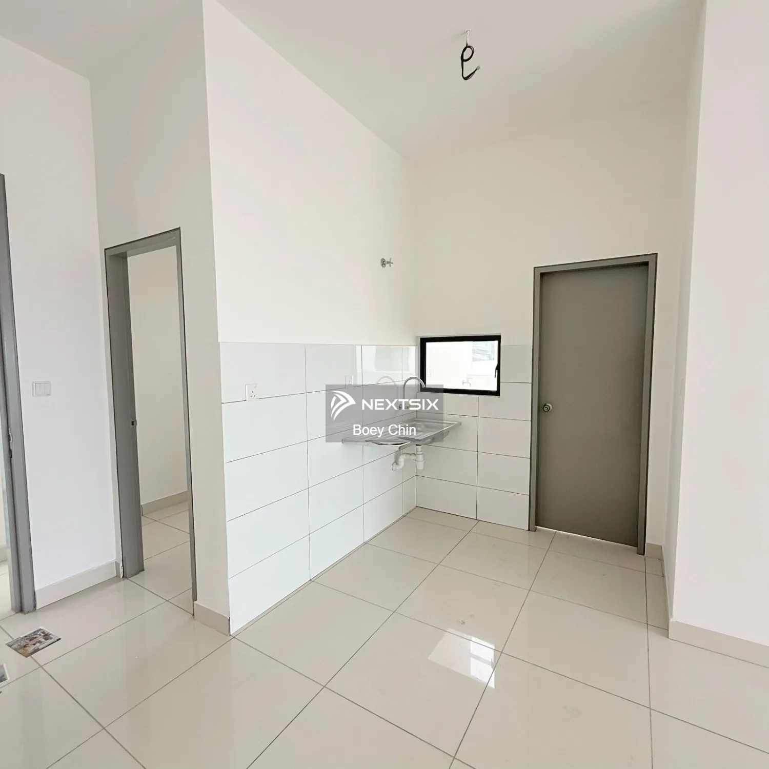 Serviced Residence For Rent in Cheras Selangor - Image 2