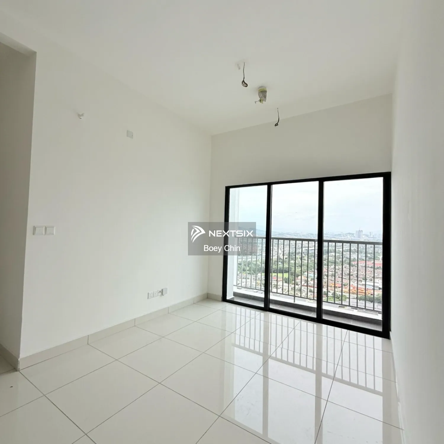 Serviced Residence For Rent in Cheras Selangor - Image 3