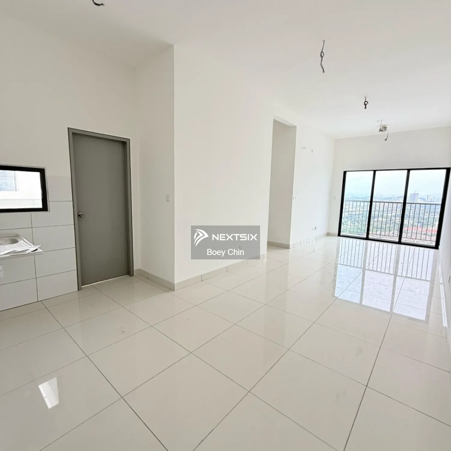 Serviced Residence For Rent in Cheras Selangor - Image 4