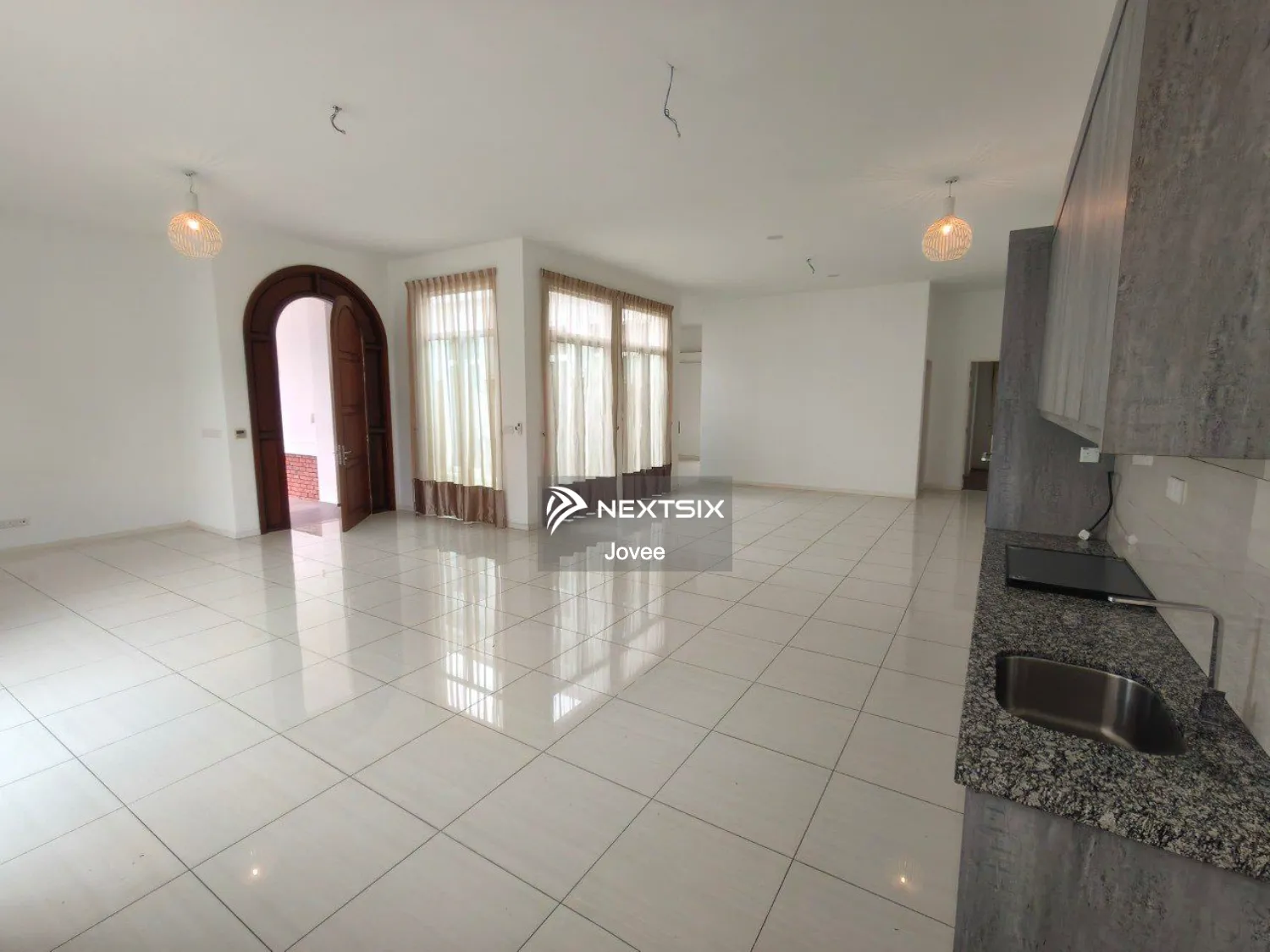 Bungalow For Sale in Setia Eco Park Selangor - Image 10
