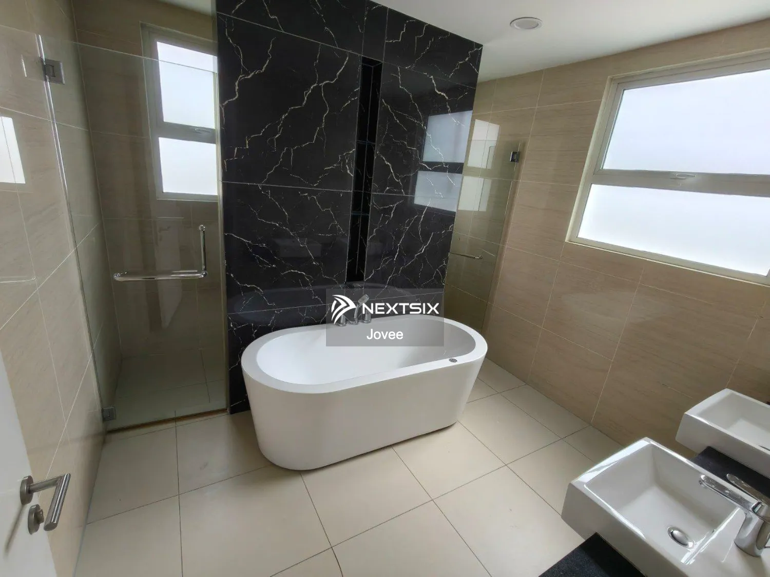 Bungalow For Sale in Setia Eco Park Selangor - Image 13