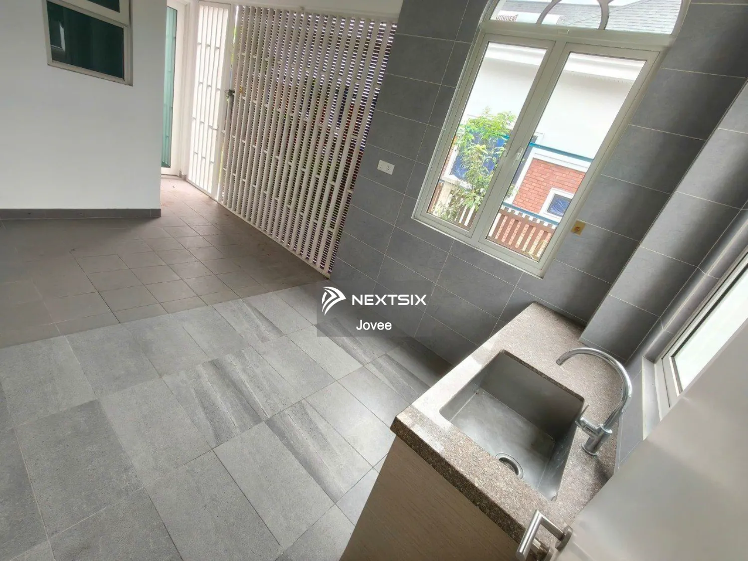 Bungalow For Sale in Setia Eco Park Selangor - Image 14