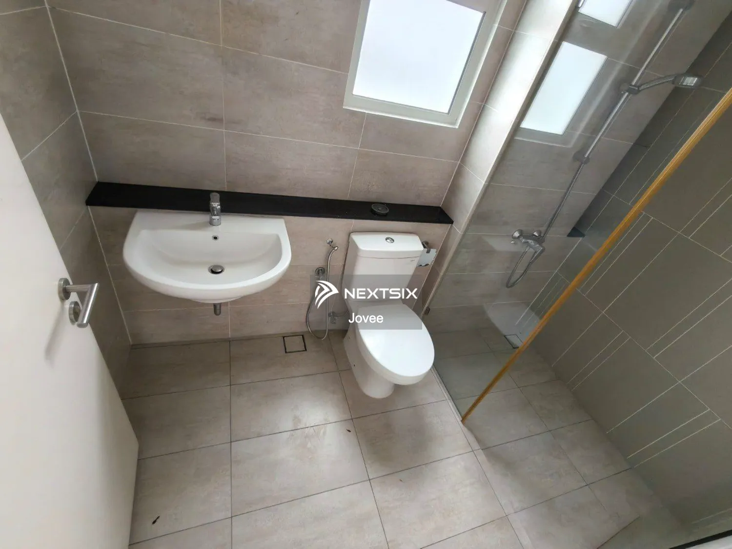 Bungalow For Sale in Setia Eco Park Selangor - Image 16