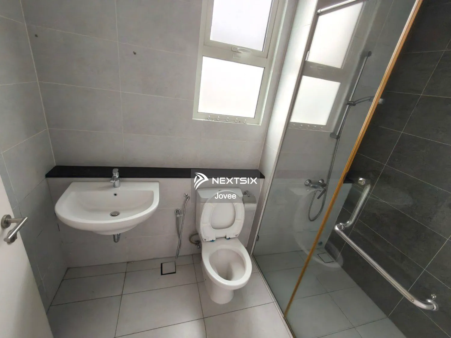 Bungalow For Sale in Setia Eco Park Selangor - Image 6