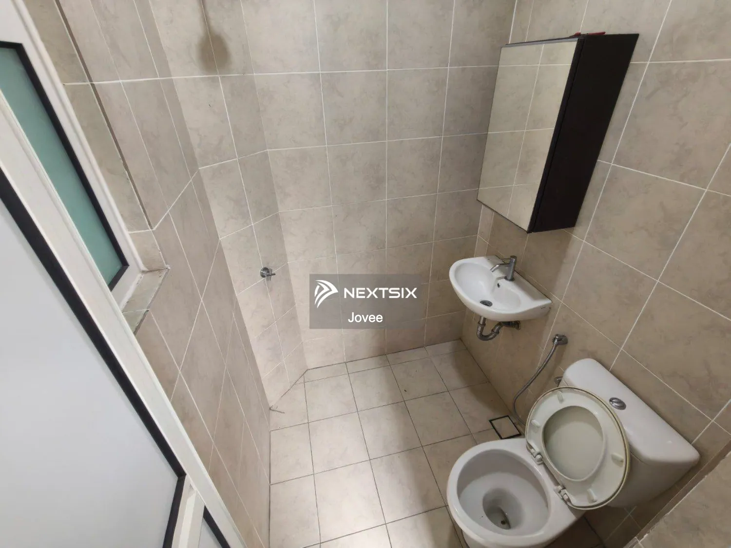 Bungalow For Sale in Setia Eco Park Selangor - Image 8