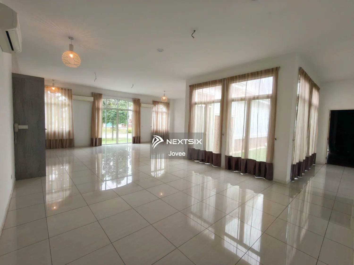 Bungalow For Sale in Setia Eco Park Selangor - Image 9
