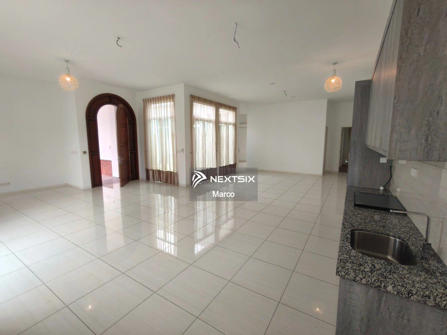 Bungalow For Sale in Setia Eco Park Selangor - Image 10