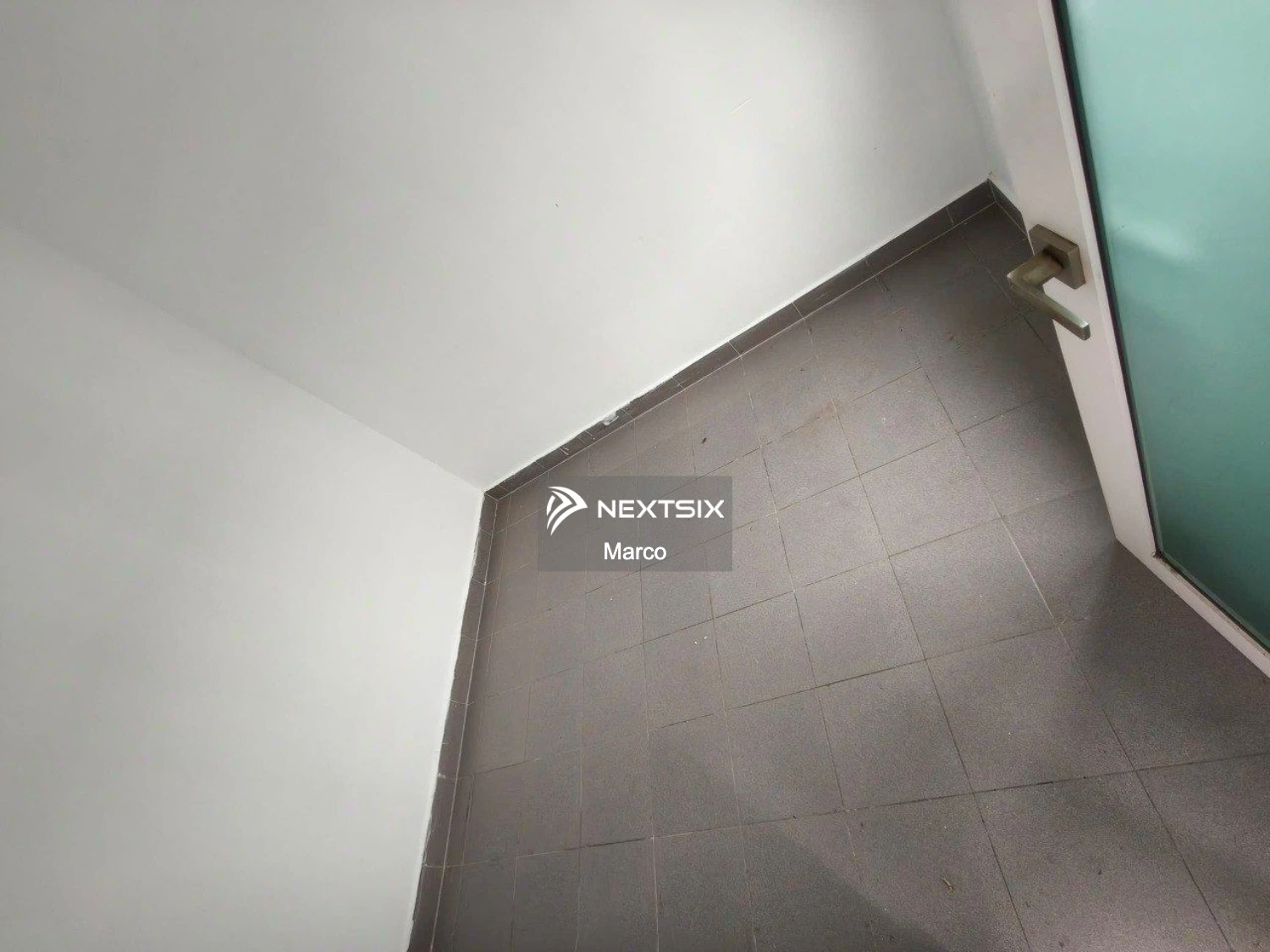 Bungalow For Sale in Setia Eco Park Selangor - Image 11