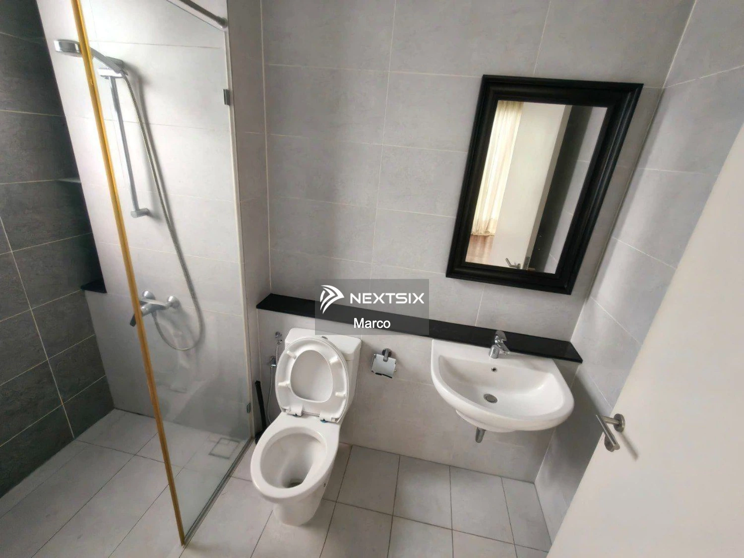 Bungalow For Sale in Setia Eco Park Selangor - Image 12