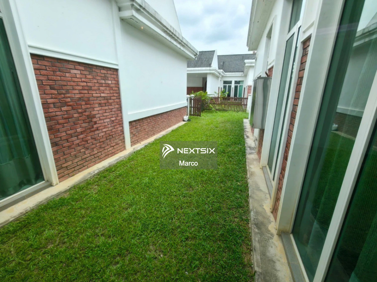 Bungalow For Sale in Setia Eco Park Selangor - Image 18