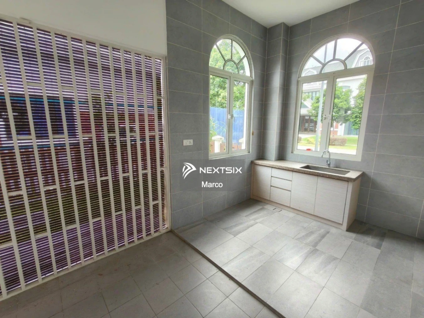 Bungalow For Sale in Setia Eco Park Selangor - Image 19