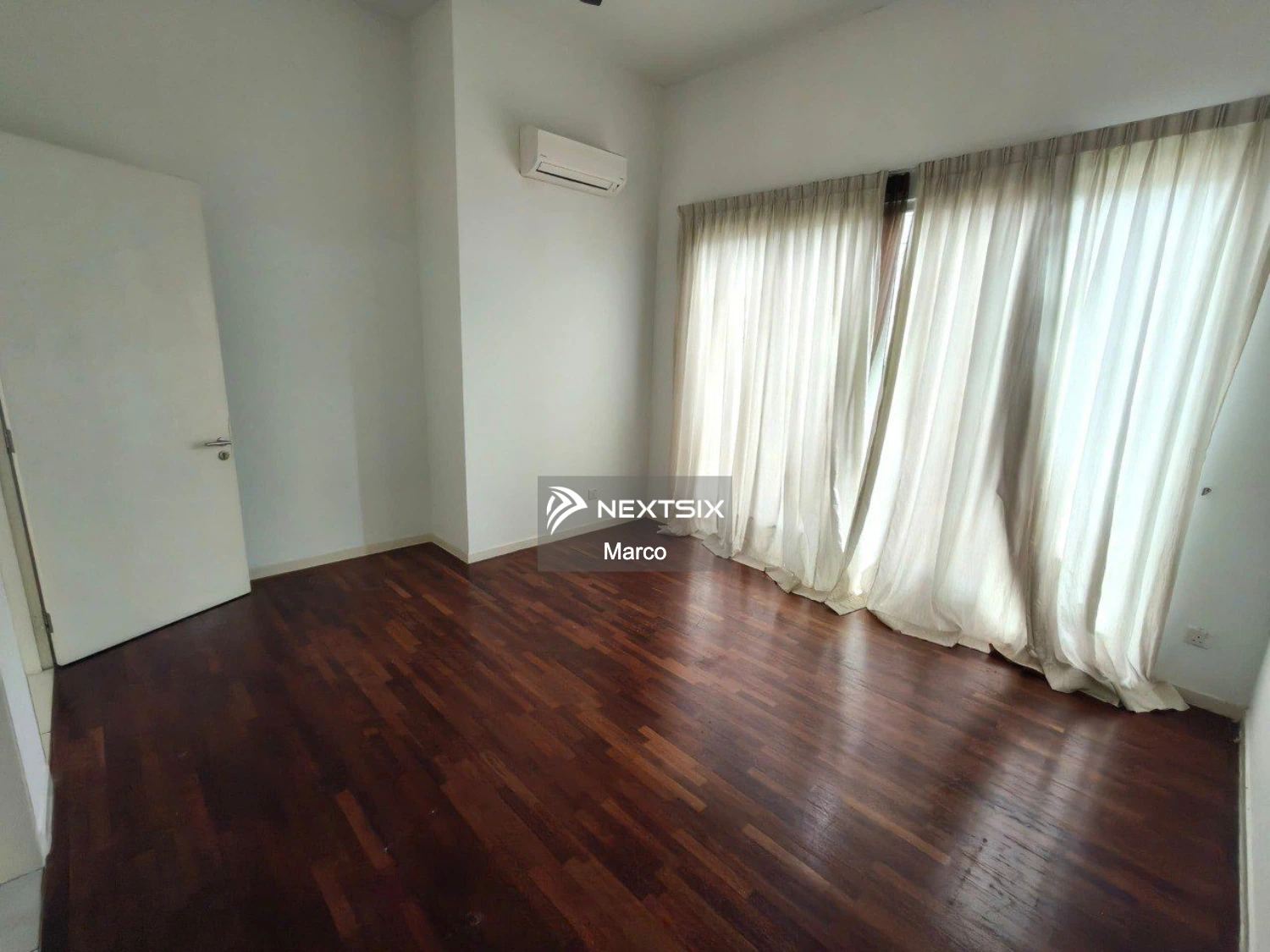 Bungalow For Sale in Setia Eco Park Selangor - Image 5