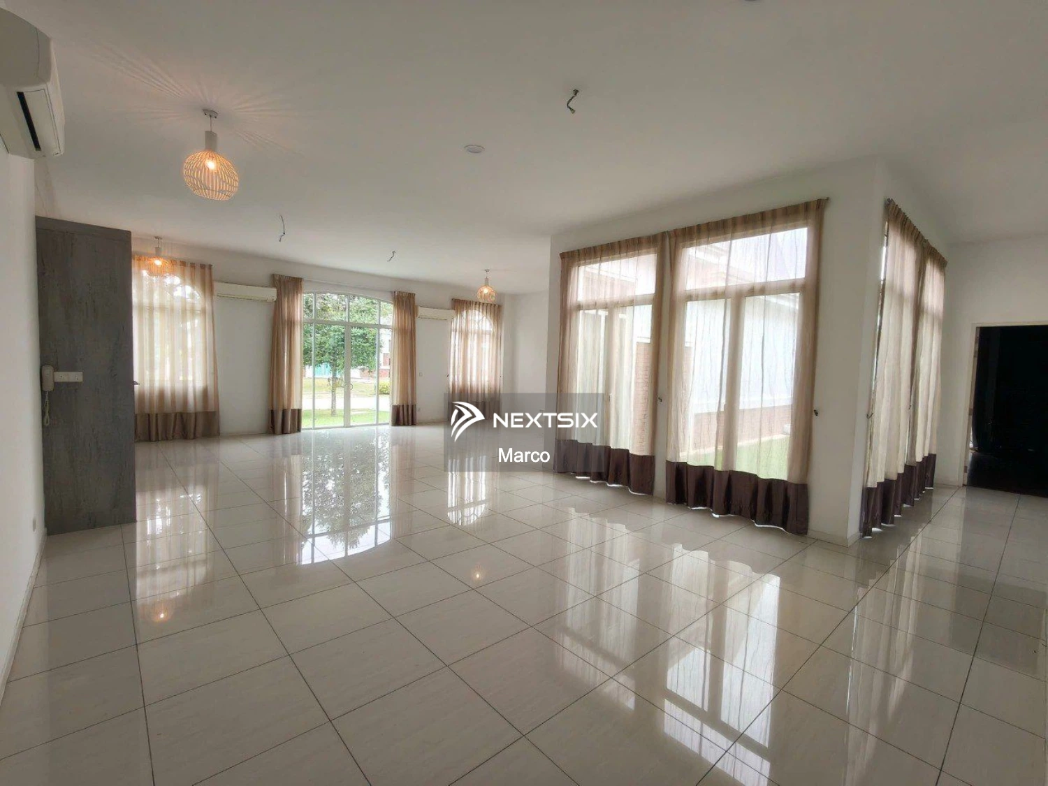 Bungalow For Sale in Setia Eco Park Selangor - Image 9