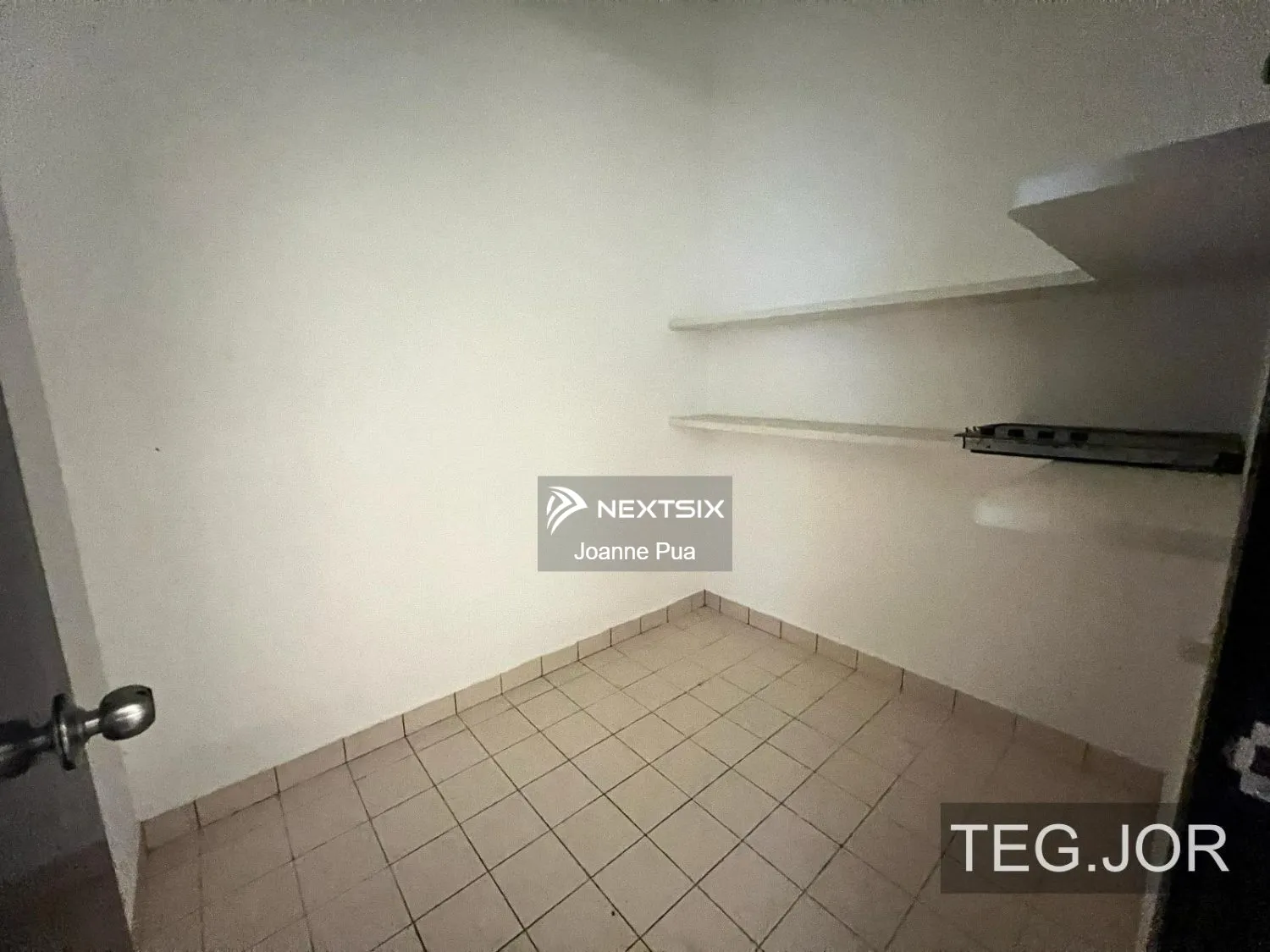 Semi-detached House For Sale in Setia Eco Park Selangor - Image 10