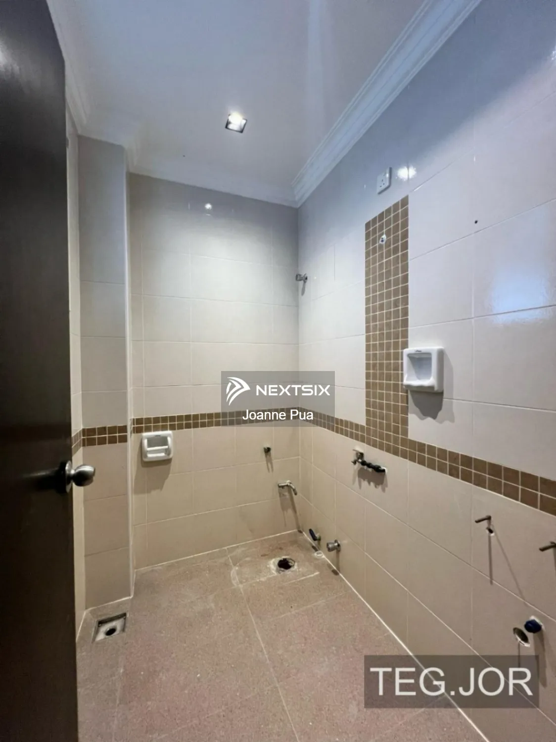 Semi-detached House For Sale in Setia Eco Park Selangor - Image 11