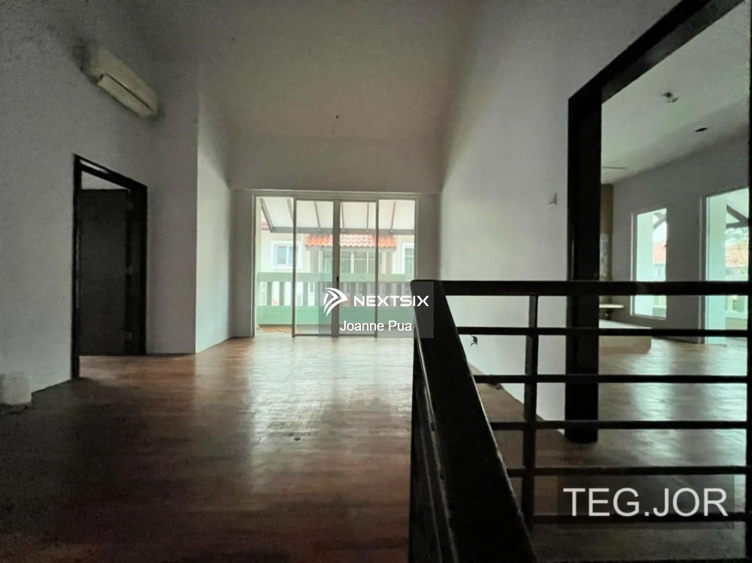 Semi-detached House For Sale in Setia Eco Park Selangor - Image 12