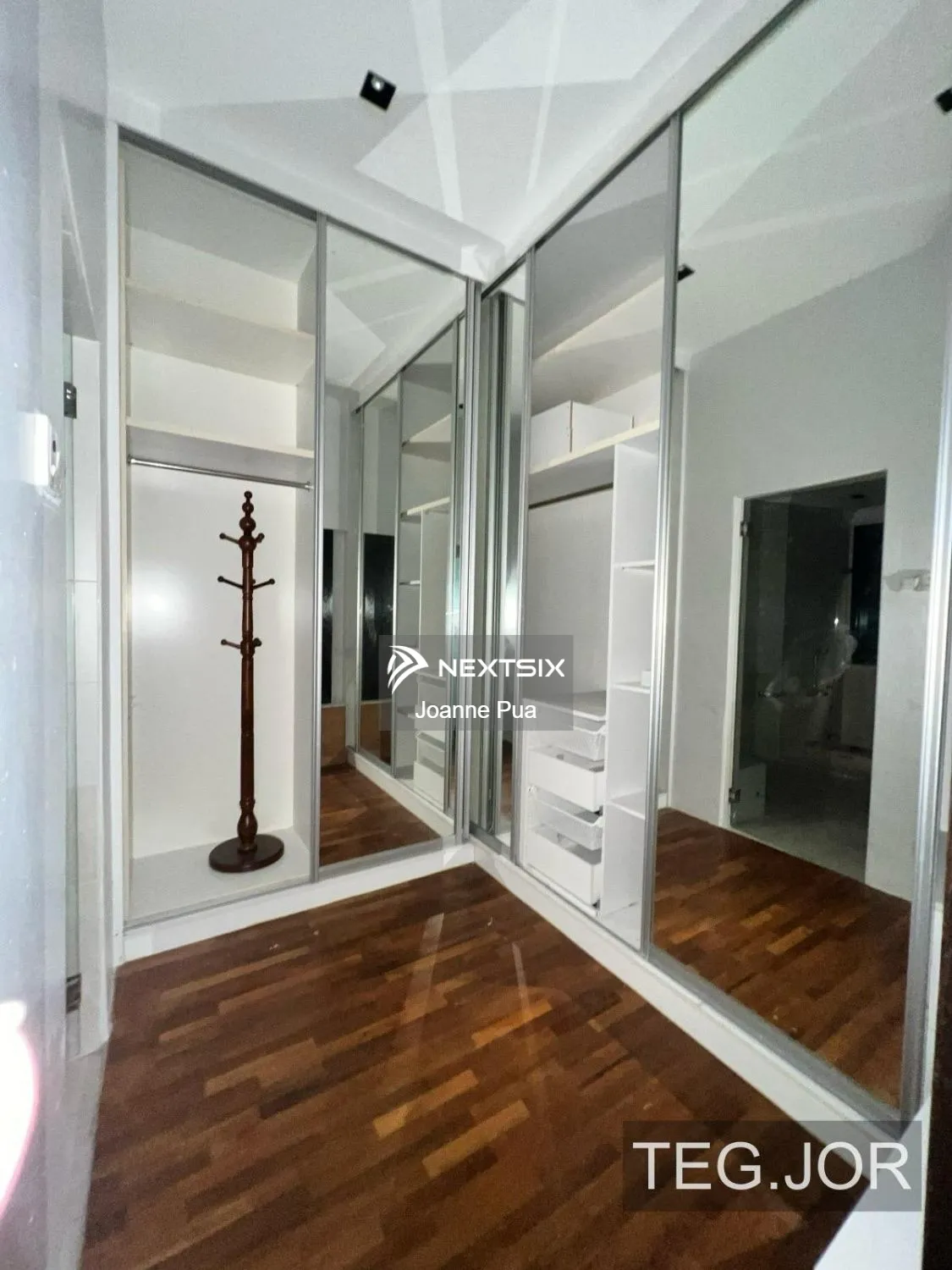 Semi-detached House For Sale in Setia Eco Park Selangor - Image 15