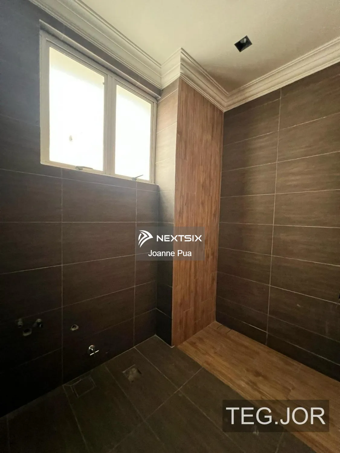 Semi-detached House For Sale in Setia Eco Park Selangor - Image 18