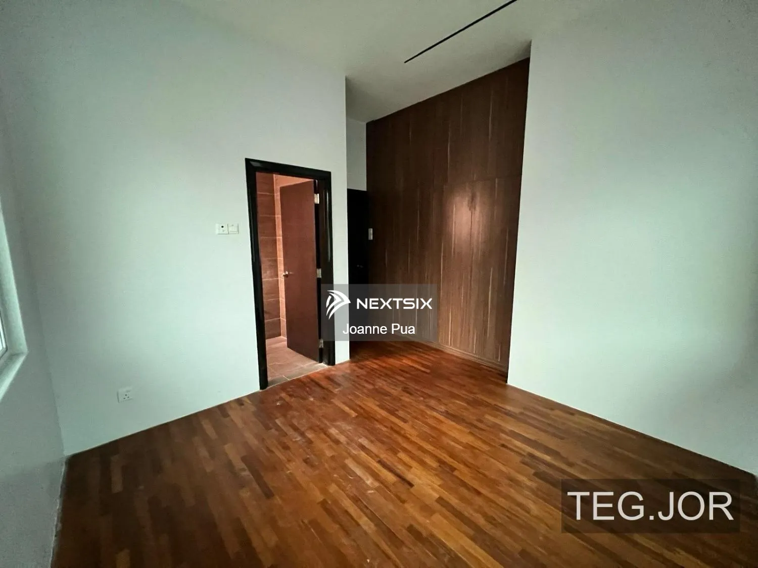 Semi-detached House For Sale in Setia Eco Park Selangor - Image 19