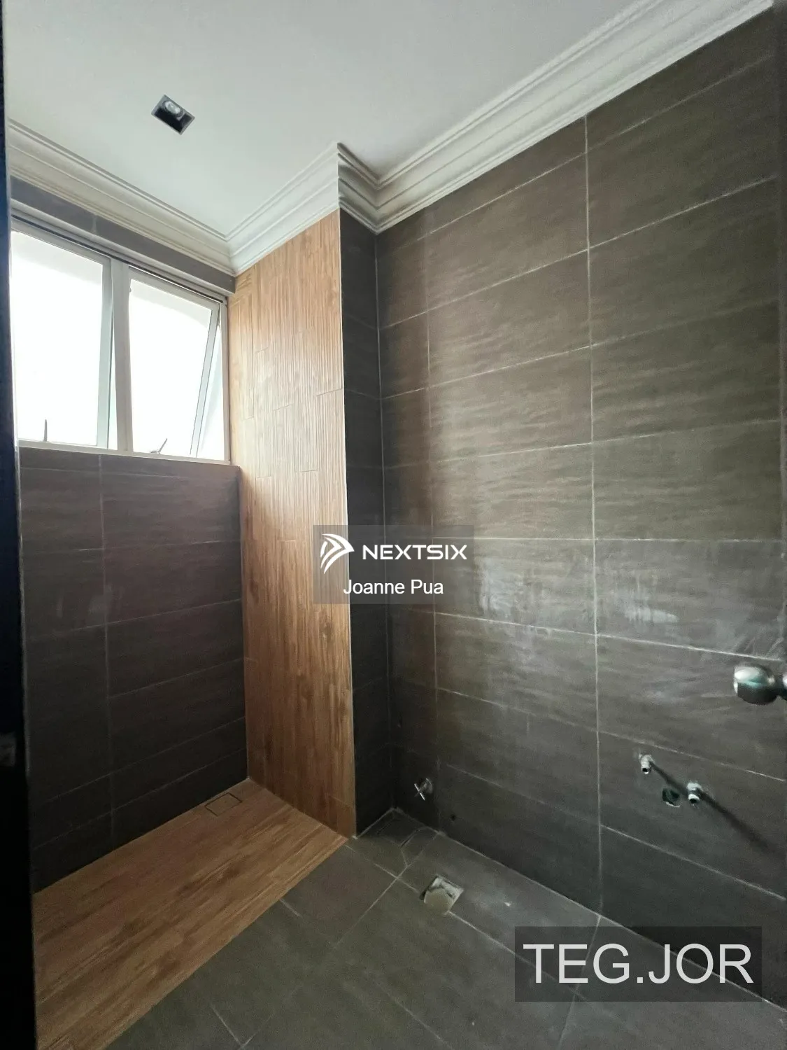 Semi-detached House For Sale in Setia Eco Park Selangor - Image 20