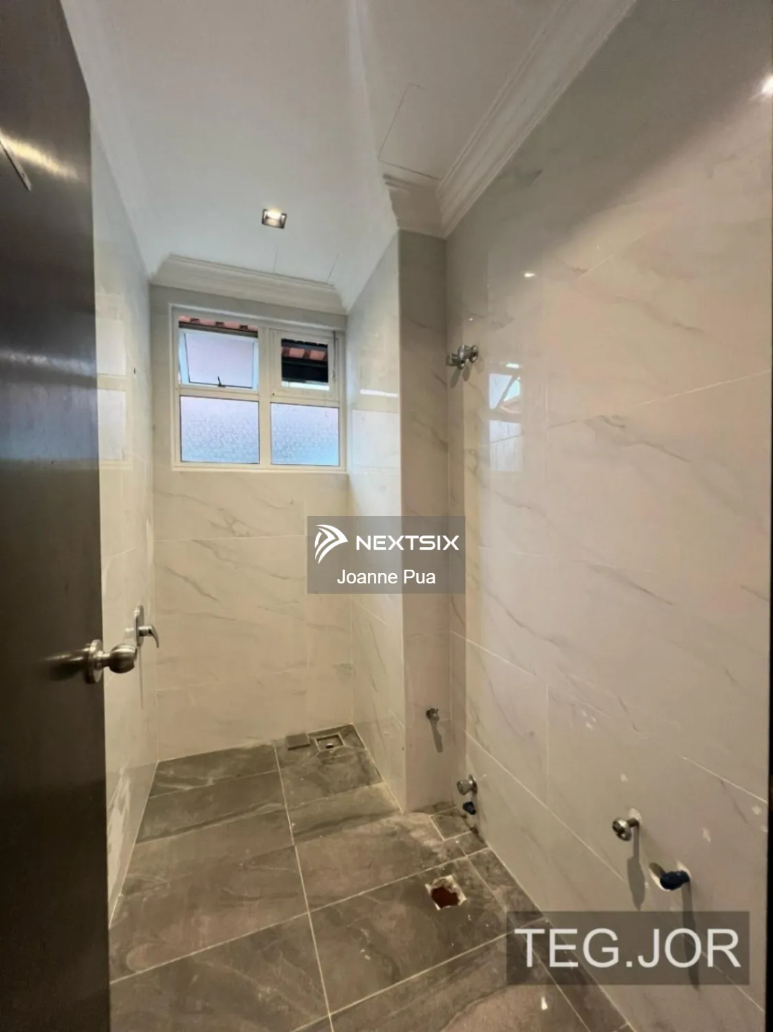 Semi-detached House For Sale in Setia Eco Park Selangor - Image 9