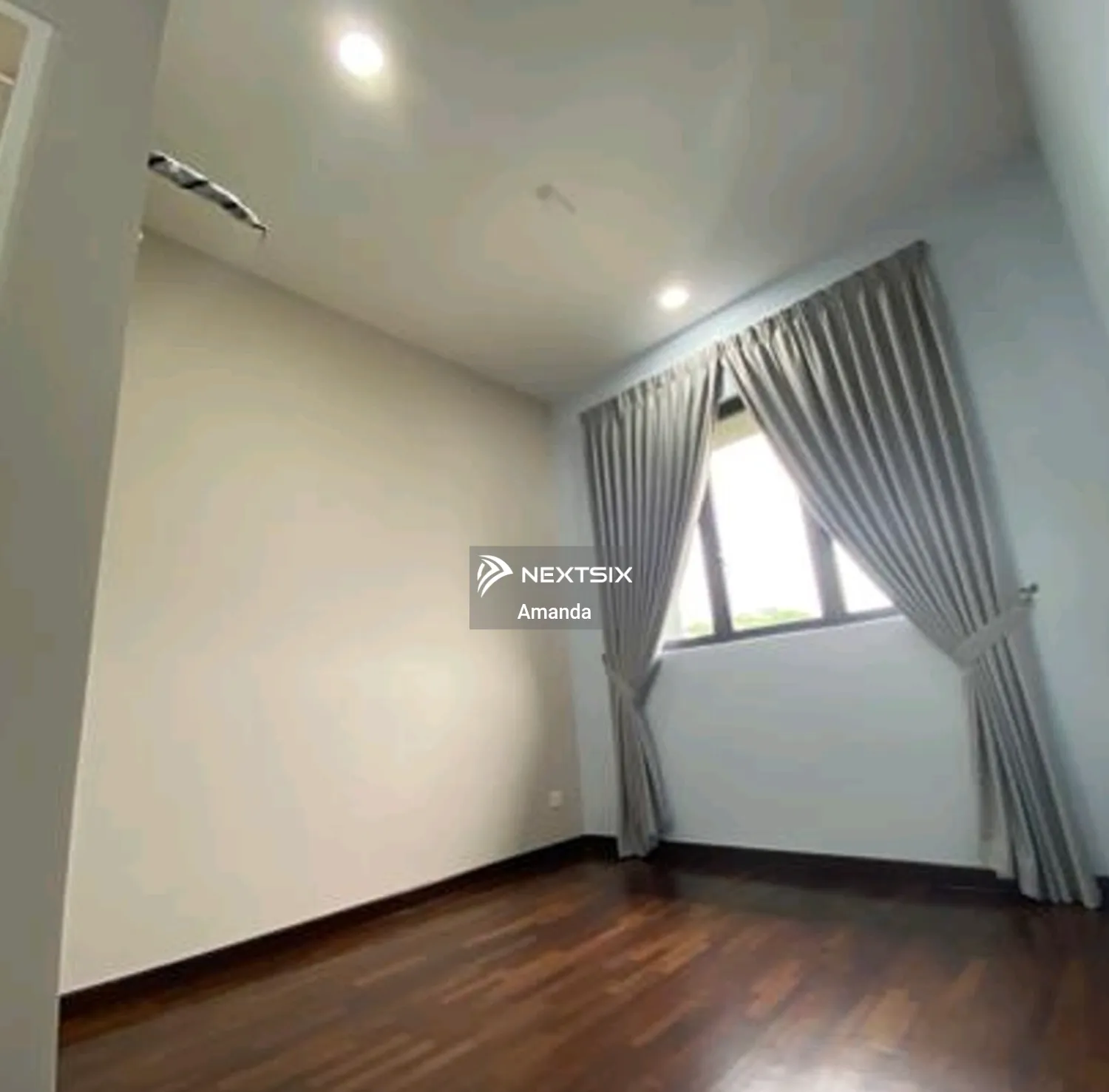 Semi-detached House For Sale in Setia Alam Selangor - Image 8
