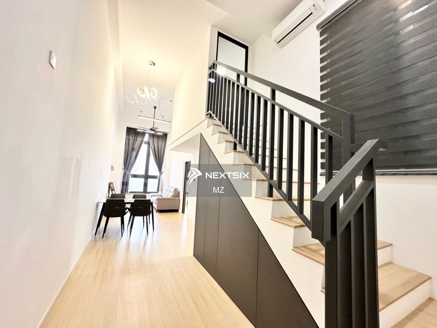 Serviced Residence For Rent in Iskandar Puteri (Nusajaya) Johor